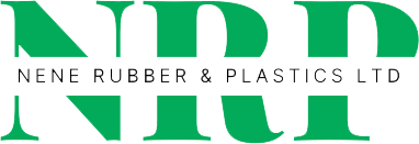 Nene Rubber & Plastics LTD